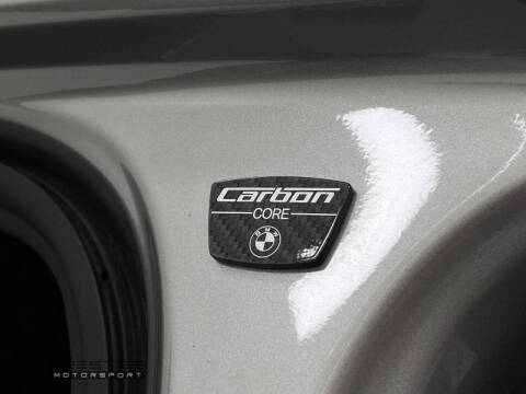 2021 BMW 7 Series 750i xDrive