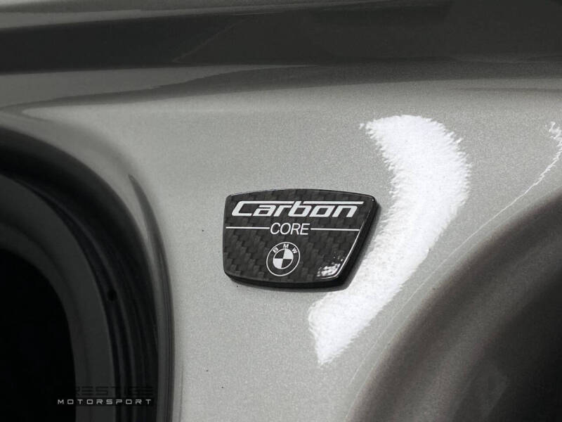 2021 BMW 7 Series 750i xDrive