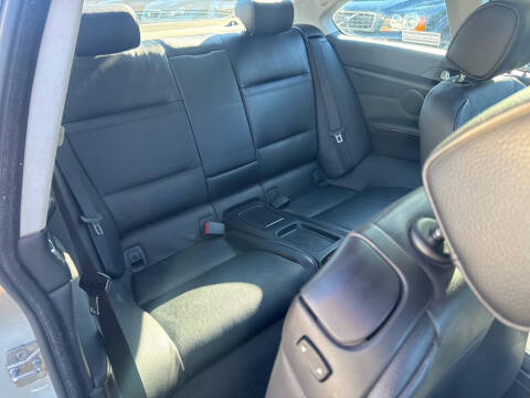 2012 BMW 3 Series 328i xDrive