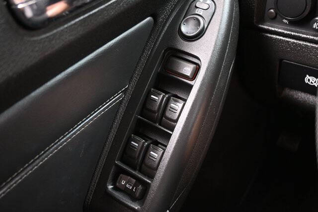 2007 HUMMER H3