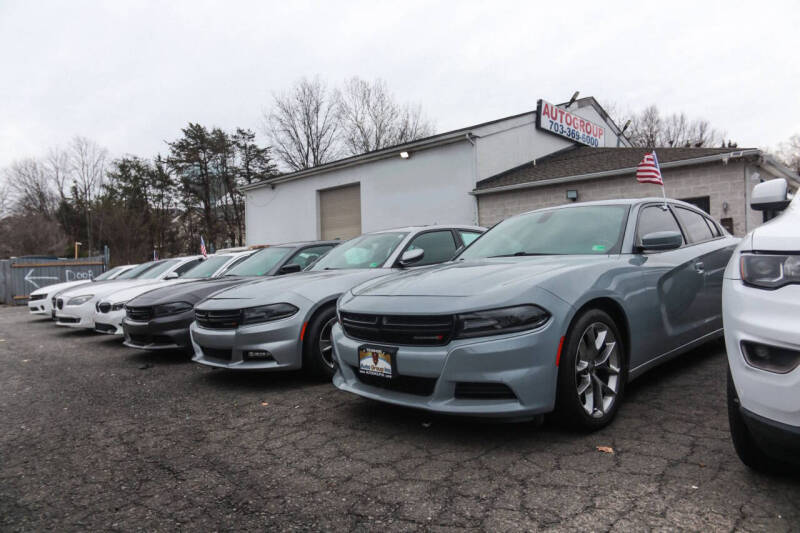 2011 Lexus GX 460 Premium