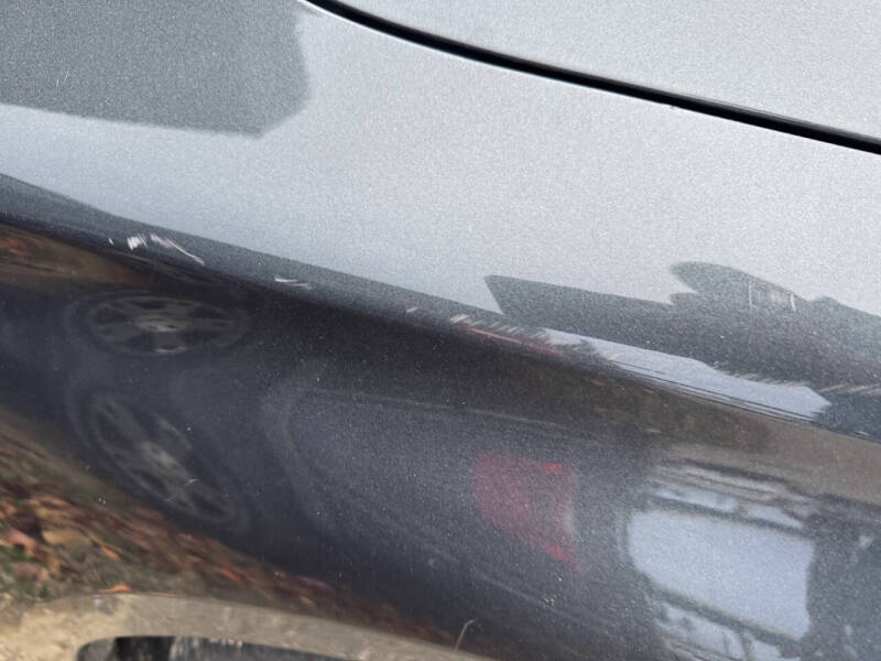 2019 Chevrolet Impala Premier