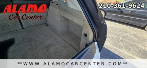 2016 Land Rover Range Rover Supercharged