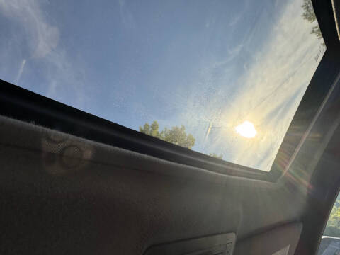 2009 Toyota Avalon XLS