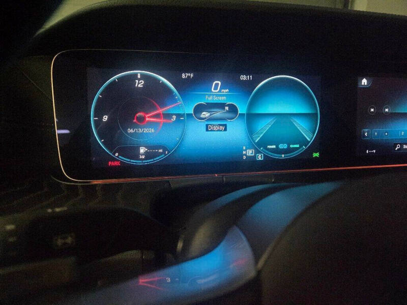 2023 Mercedes-Benz E-Class E 450