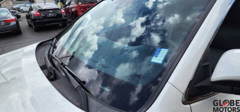 2017 Toyota Highlander Limited Platinum