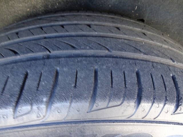 2017 Buick Envision Premium I