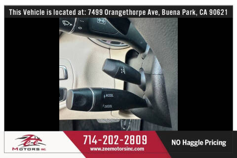 2015 Mercedes-Benz C-Class C 300 4MATIC