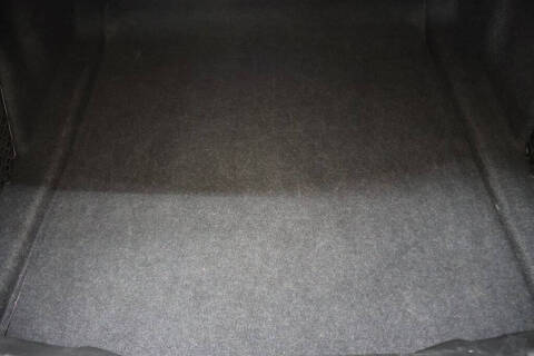 2019 BMW 3 Series 330i