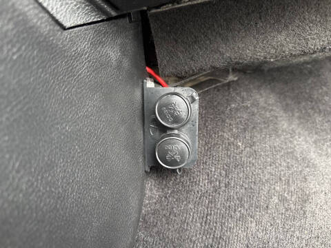 2015 RAM 2500 Laramie