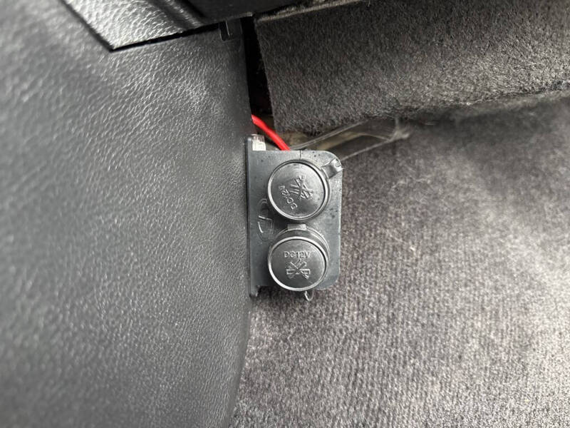 2015 RAM 2500 Laramie