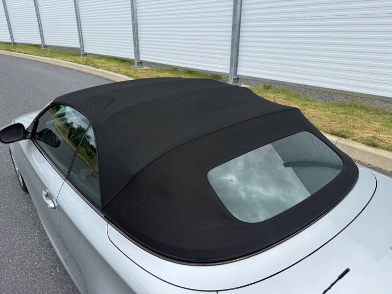 2013 BMW 1 Series 128i