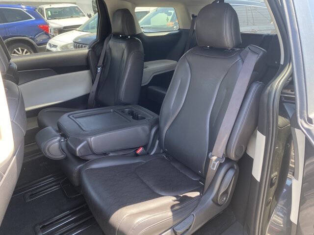 2024 Kia Carnival