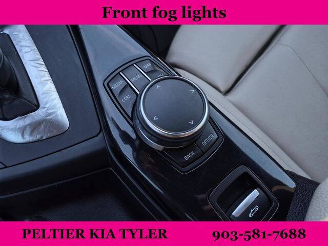 2018 BMW 2 Series 230i