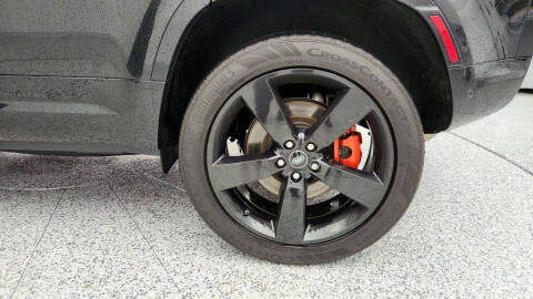 2020 Land Rover Defender 110 X