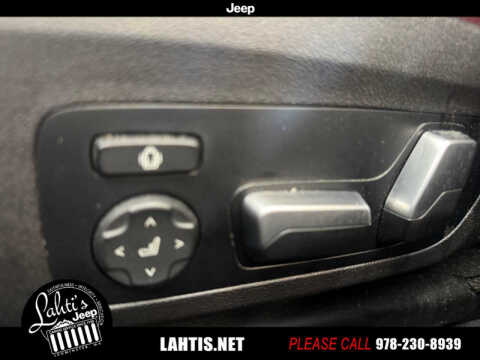 2023 BMW 3 Series M340i xDrive