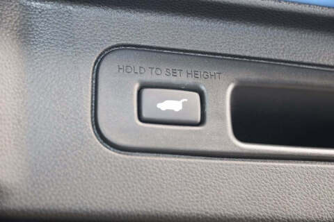 2023 Honda Pilot TrailSport