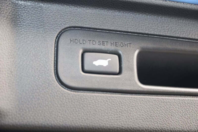 2023 Honda Pilot TrailSport