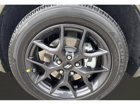 2026 Dodge Durango GT HEMI Plus