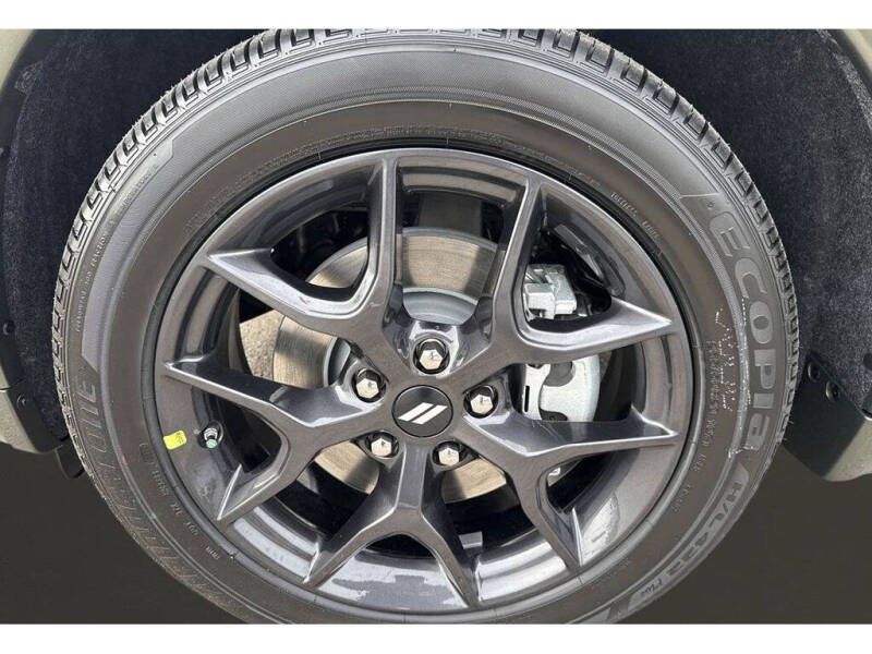 2026 Dodge Durango GT HEMI Plus