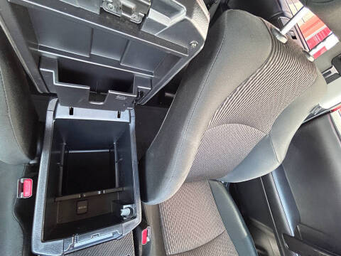 2024 Toyota 4Runner TRD Off-Road