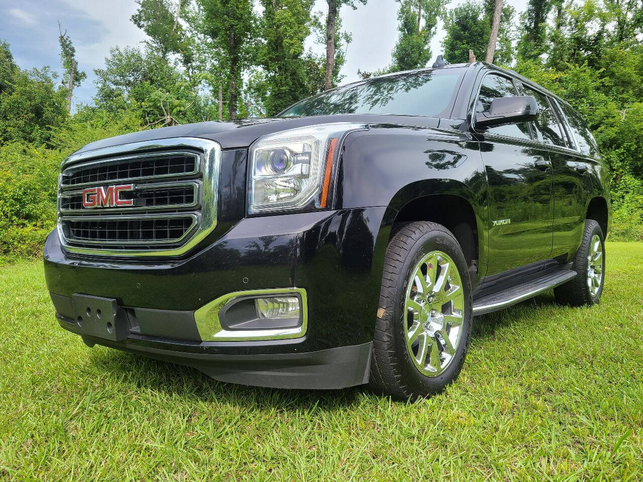 Cars For Sale In Marianna, FL