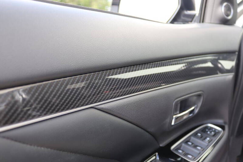 2021 Mitsubishi Outlander PHEV LE