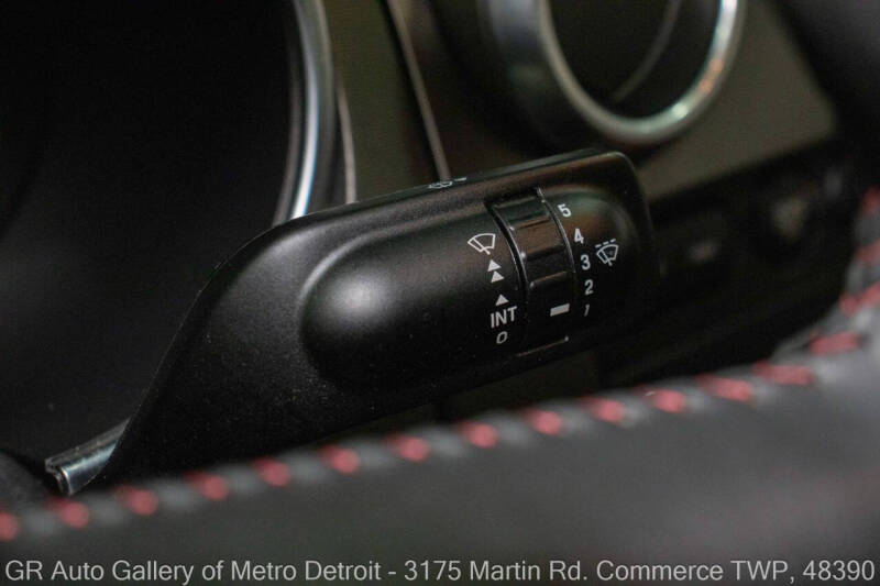 2008 Ford Shelby GT500