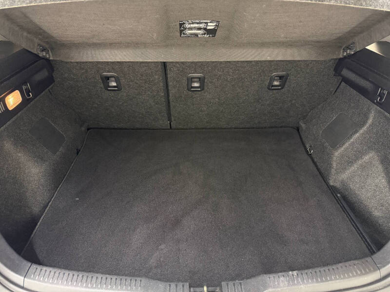 2017 Toyota Corolla iM