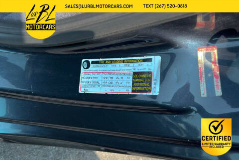 2006 Porsche Cayman S