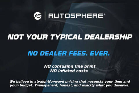 2019 BMW 4 Series 430i