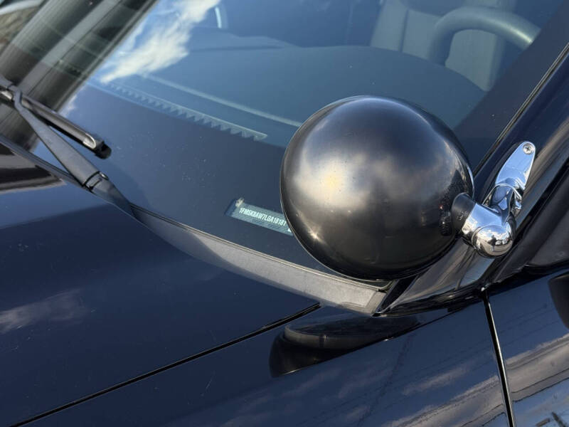 2020 Ford Explorer Hybrid Police Interceptor Utility