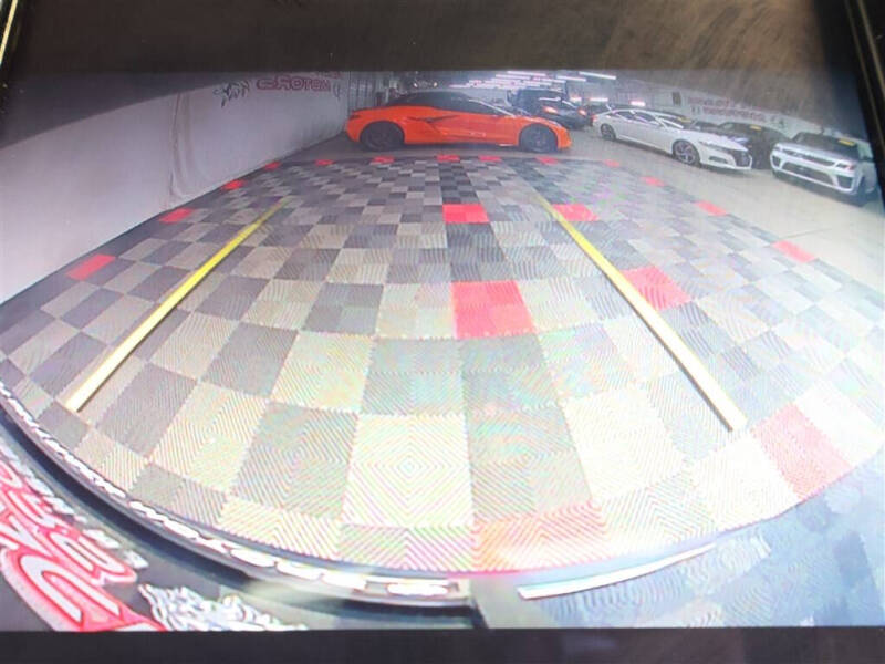 2020 Volvo XC90 T5 Momentum