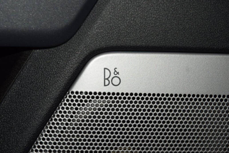 2023 Ford F-450 Super Duty Lariat