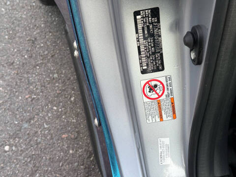 2015 Scion FR-S Release Series 1.0