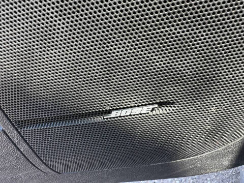 2011 GMC Acadia SLT-2