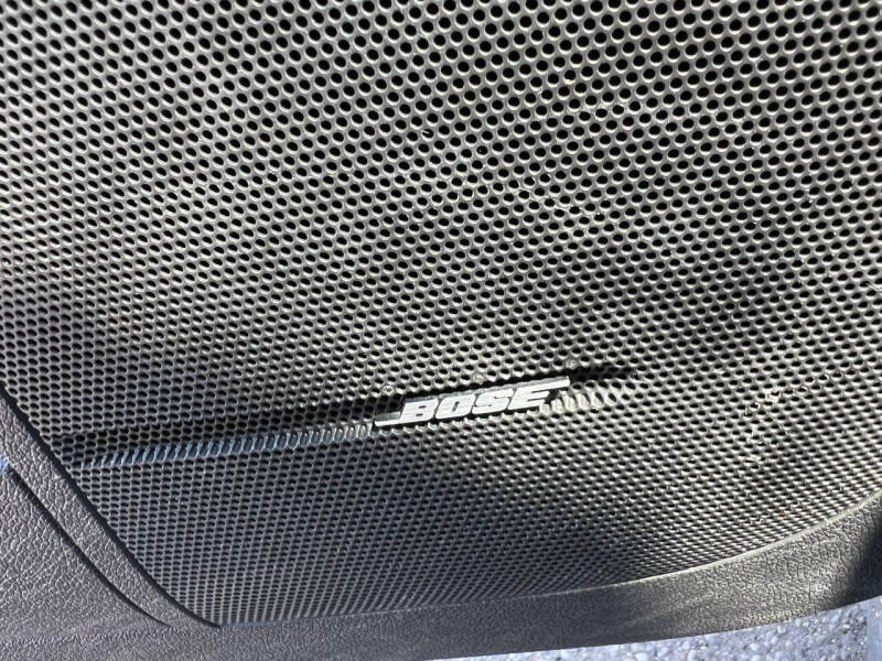 2011 GMC Acadia SLT-2