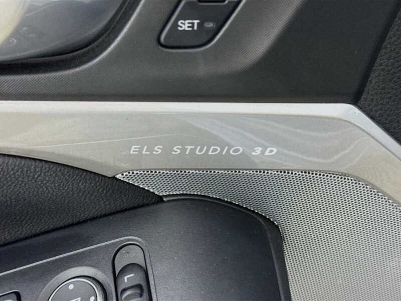 2023 Acura Integra w/Tech w/A-SPEC