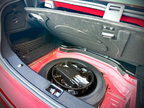 2010 Mercedes-Benz E-Class E 350