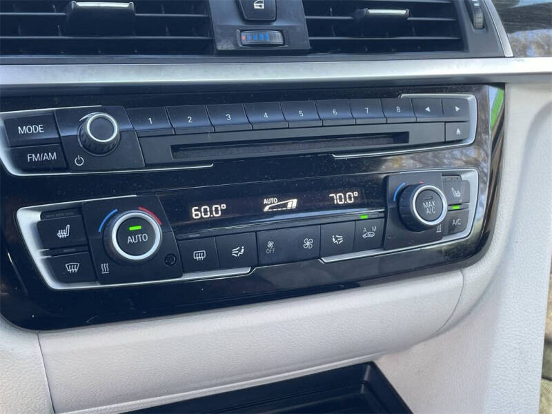 2020 BMW 4 Series 430i