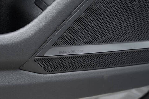 2026 Audi RS 6 Avant performance 4.0T quattro Avant