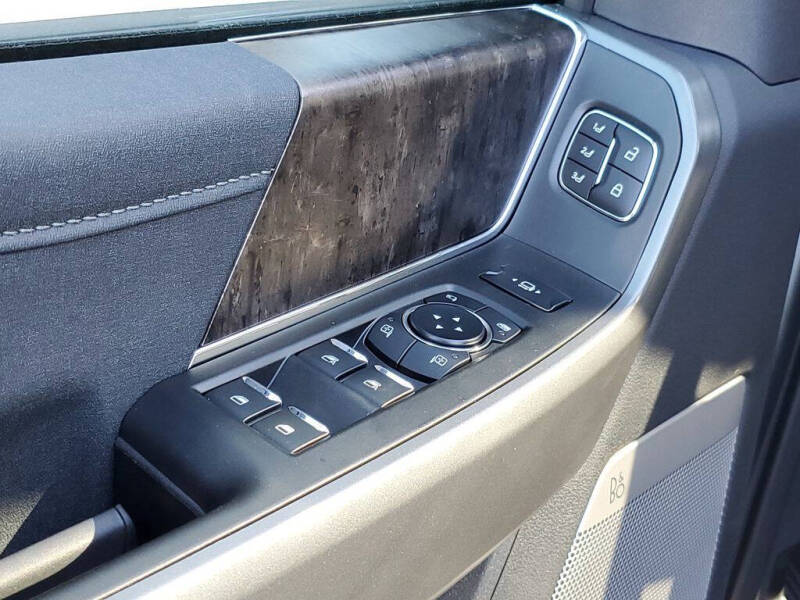 2026 Ford F-350 Super Duty