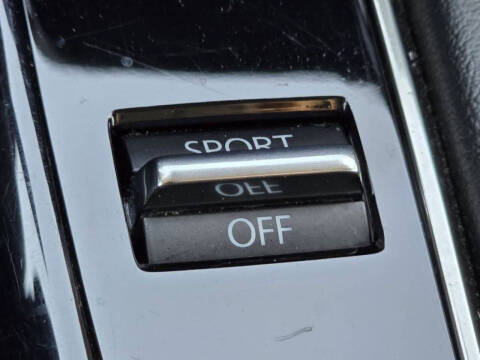 2021 Mazda CX-30 Preferred