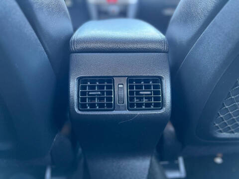 2013 Subaru Legacy 2.5i Limited