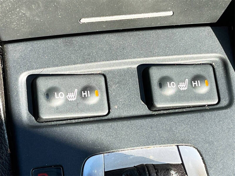 2018 Acura ILX w/Special Edition