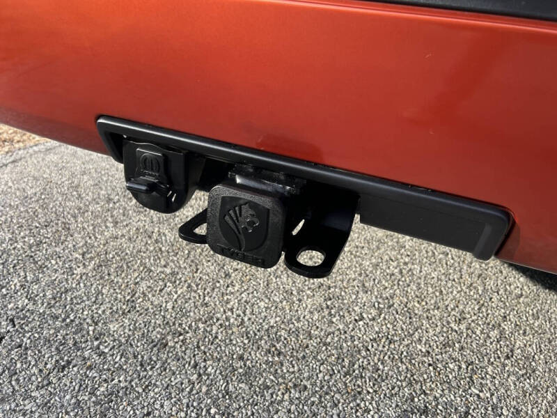 2007 Dodge Nitro R/T