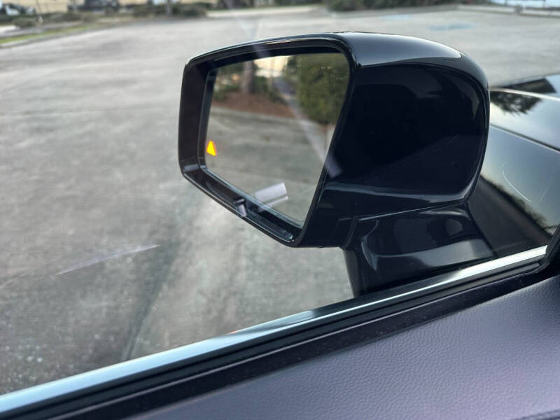 2016 Mercedes-Benz CLS CLS 400