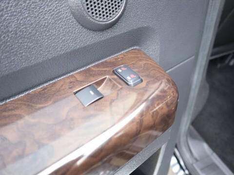 2016 Ford F-350 Super Duty