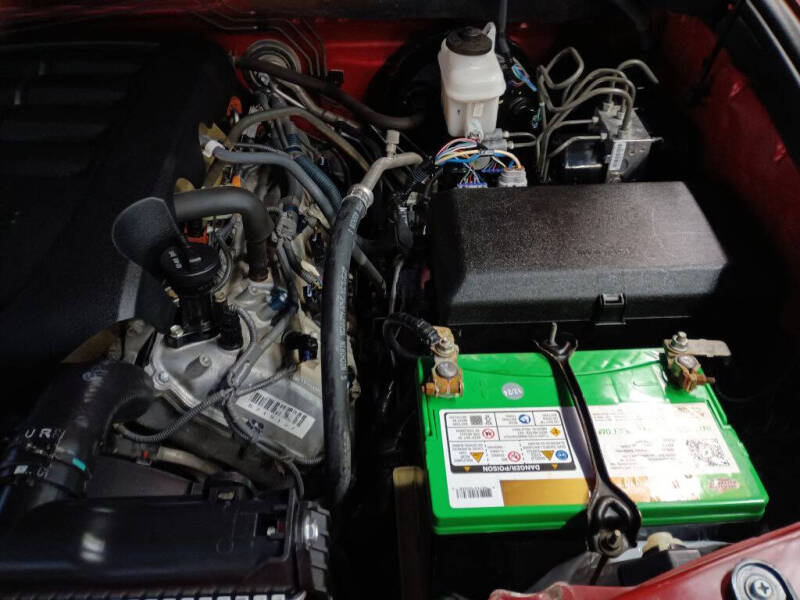 2013 Toyota Tundra Limited