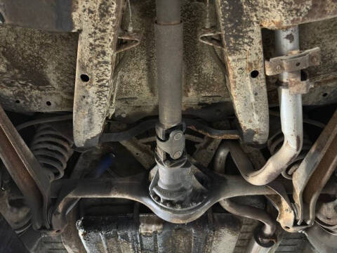 1963 Cadillac DeVille